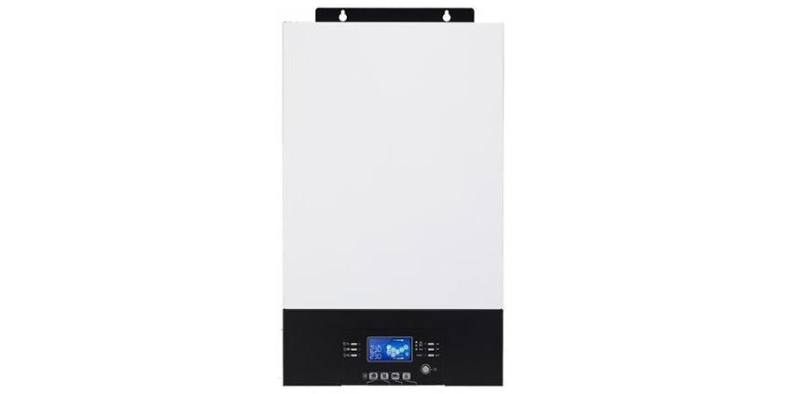 Инвертор FSP Xpert King 5000VA MPPT, 48V (автономный) Pnom